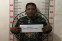 floating-Polisi Gerebek Warga...