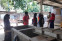 floating-Proses Daur Ulang Sampah...