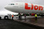 floating-Soal Kartel Harga Tiket,...