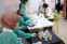 floating-Citilink Gelar Tes Urine...