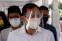 floating-Menkes Terawan Ganti...