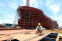 floating-Pertamina Gandeng 3...