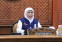 floating-Khofifah Ajak Ormas...