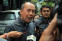floating-DPR Minta Menpan RB...