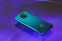 floating-Flagship Killer Poco...