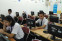 floating-Siswa Tak Mampu Bisa...