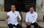 floating-Disentil DPR, Terawan...