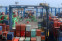 floating-Setelah Catat Surplus,...