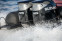 floating-Beli Big Engine V6 Series,...