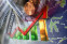 floating-Bank Dunia Peringatkan...