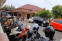 floating-KPK Periksa Bupati Labuhanbatu...