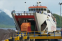 floating-Merugi Imbas COVID-19,...