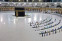 floating-Pengumuman! Izin Umroh...