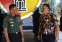 floating-GM FKPPI Siap Kawal...