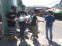 floating-Tri Wani dan Pekik Suporter...