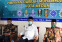 floating-Plt Walkot Akhyar :...