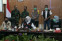 floating-10 Hari Berturut-turut...