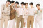 floating-BTS Kuasai Tangga Lagu...