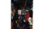 floating-Selang Regulator Bocor,...