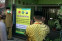 floating-Tingkat Pasien COVID-19...