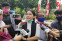 floating-Gagal Bertemu Anies,...
