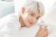 floating-NACIFIC Tunjuk Chanyeol...