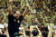 floating-Hore! Akhirnya Gaji...