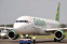 floating-Citilink Operasikan...