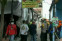 floating-55 Warga Sembuh COVID-19,...