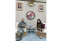 floating-Interoperabilitas TNI...