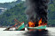 floating-Edhy Prabowo Berhasil...