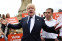 floating-PM Johnson: Inggris...