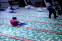 floating-Usai Salat, Imam Masjid...