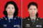 floating-Tentara Ke-4 China yang...