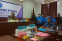 floating-Sejak Awal Tahun, BNN...