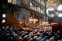 floating-Hagia Sophia Jadi Tempat...
