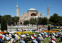floating-Salat Jumat Perdana...
