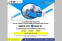 floating-Tarif Promosi Bus PPD...