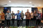 floating-Askrindo Syariah Teken...