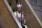 floating-Khotbah Salat Jumat...