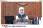 floating-Gubernur Jatim Sebut...