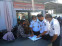 floating-Dishub Kota Denpasar...