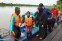 floating-BMM Hadirkan Ambulans...