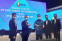 floating-MNC Vision Salurkan...