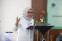 floating-Arahan Baru dari Menaker:...