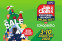 floating-Jakcloth dan Tokopedia...