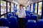 floating-Ini Alternatif Transportasi...