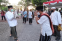 floating-Sembuh COVID-19, Wakil...
