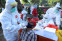 floating-Data Terbaru, Zona Merah...