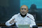 floating-Kemenkop Raih WTP 6...